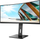 Monitor AOC CU34P2A