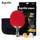Deli Rakete Pingpongu Level 4 Fh254