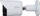 Kamerë sigurie Dahua DH-IPC-HFW2441S-S, 4MP, IP, e bardhë