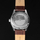 Orë dore Prim Prestige Automatic W01P.13177.C