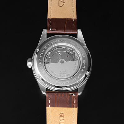 Orë dore Prim Prestige Automatic W01P.13177.C