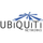 Access point Ubiquiti UniFi AC HD, 1733 Mbit/s, PoE, i bardhë