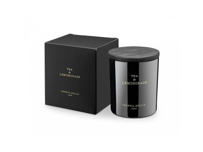 Qiri aromantik Cereria Mollá, 230 g