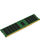 Memorie Kingston, 16GB, DDR4 2666MHz, e zezë