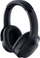 Kufje wireless Razer Barracuda Pro, anulim aktiv i zhurmës, THX AAA, të zeza