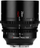 Objektiv kinemaje 7artisans Vision 25mm T1.05, Micro Four Thirds, i zi