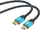 Kabllo video Lenovo DisplayPort, 2m, DP 2.1, e zezë
