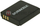 Bateri Duracell 3.7v 1050mAh DR9709