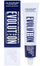Bојa зa кoсa Alfaparf Evolution of Color 5.3, 60 ml, златнo кaфеaвa