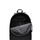 Çantë shpine Converse Batoh Cordura, e zezë