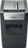 Grirëse për letra Rexel Momentum X410-SL Slimline