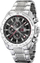 Orë dore Festina Chrono Sport 20439/4