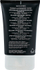 Balsам по бричење Vichy Homme Sensi Baume, 75ml