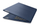 Laptop Lenovo IdeaPad 3-15ITL05, 15.6", Intel Core i3, 8GB RAM, 512GB SSD, Intel® UHD Graphics, i kaltër