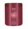 Maskë flokësh Fanola Wonder Curl, për flokë kaçurrel, 1000ml
