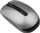 Maus wireless Havit HV-MS989GT, 2.4GHz, USB, argjendtë me të zeza