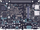 Kompjuter Asus Tinker Edge R, 4GB RAM (90ME00M0-M0EAY0)