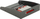 Lexues karte DeLOCK 91496 CFast, SATA, 3.5", i zi