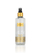 Sprej për trup Lelas Perfume Mus, 250 ml