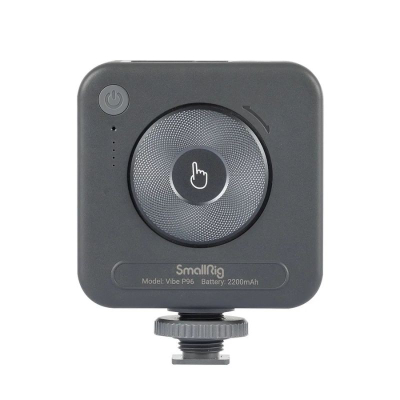 Dritë LED për video Smallrig