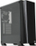 Kasë iBOX Wizard 4, Midi Tower