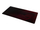 Mousepad ASUS ROG Scabbard II (900x400x3mm)