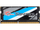 Memorie RAM G.Skill Ripjaws SO-DIMM, DDR4, 8GB, 2400 MHz, CL16, e zezë