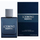 Eau De Toilette Iceberg Homme, 100 ml