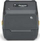 Printeri për etiketa gjysmë industriale Zebra ZD421 (ZD4A042-30EM00EZ), i zi