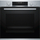 'Furre Bosch Hra558Bs1