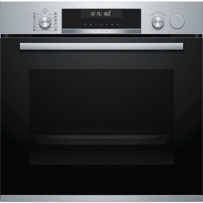 'Furre Bosch Hra558Bs1