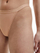 Mbathje Calvin Klein Brazilian QF6760E7NS