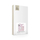Kapotë telefoni Tech-Protect Silicone Pure MagSafe për iPhone 16 Pro, silikon, Pink Pearl