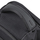 Ранец за лаптоп StarTech.com NTBKBAG156, 17.3", со футрола за аксесоари, црн