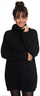 Fustan Roxy ERJKD03212-KVJ0, i zi, L