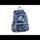 Pulse X22314 Cante Anatomic Game On