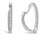 Vathë Brilio Silver SILVER029