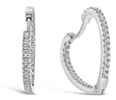 Vathë Brilio Silver SILVER029