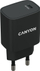 Karikues muri Canyon Power Adapter H-20-02, USB-C, 20W, i zi
