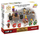 Set ndërtimi COBI Celtic Warriors Imperium Romanum, 38 pjesë, për kalamaj