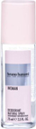 Dezodoranti Bruno Banani Woman, spray natyral, 75ml