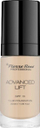 Fondatinë Pierre René Professional Advanced Lift 03 Nude, SPF 15, 30ml