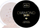 Wibo Diamond Skin Illuminating Loose Powder