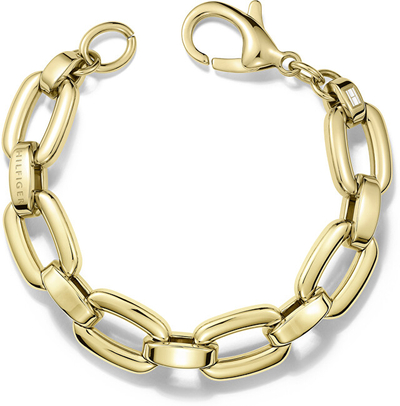 Byzylyk Tommy Hilfiger TH2700888