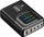 USB карикирач GaN Viking PD PRO, 200W, 3x USB C, 2x USB A, црн