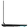 Laptop Asus ROG Strix SCAR, 15,6", 32GB RAM, 1TB SSD, Core i9, RTX3080, i zi