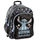 Paso Cante Stitch 38X28X15 Ds25Gg-090