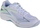 Atlete volejbolli Mizuno Thunder Blade Z V1GC237035, gra, sintetike, të bardha, 42