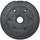 Disk peshe EB Fit me bitum, 1.25 kg, 28 mm, i zi