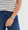 Orë dore Esprit TP10960